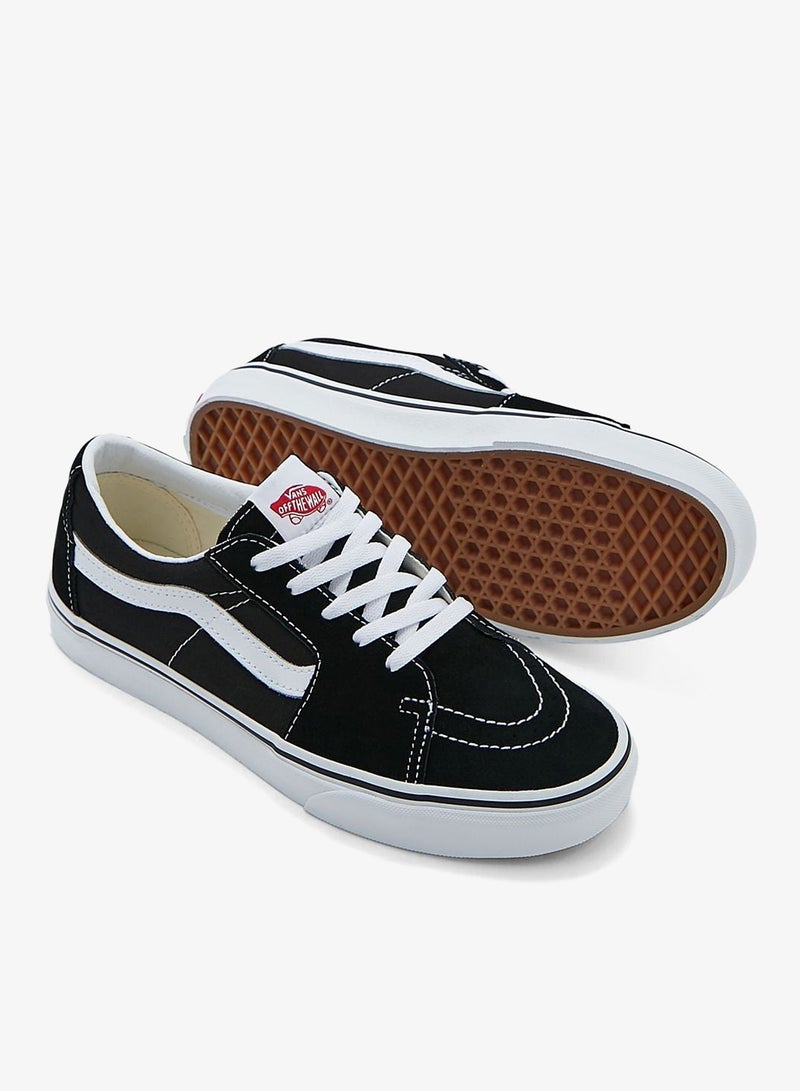 VANS Ua Sk8-Low - Image 3